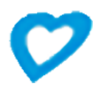 North River Home Care logo