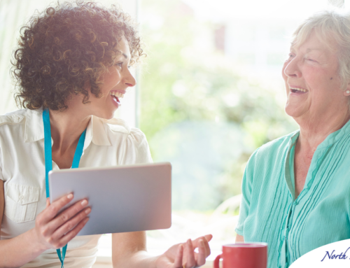 Navigating the Complexities of Care: How Care Managers Provide Guidance