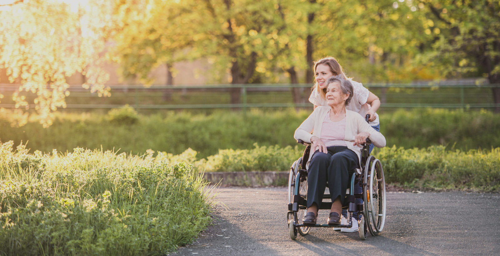 senior home care assistance in South Shore and MetroWest Massachusetts