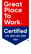 north river home care great place to work certification 2024
