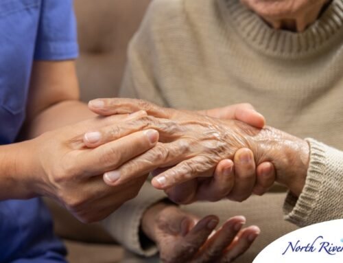 10 Practical Tips for Dealing with Rheumatoid Arthritis Flare-Ups