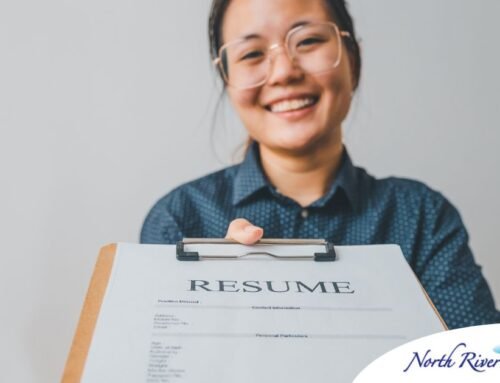 A Step-by-Step Guide to Building a Winning Caregiver Resume