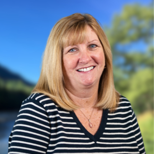 Alison Weathersbee Payroll North River Home Care