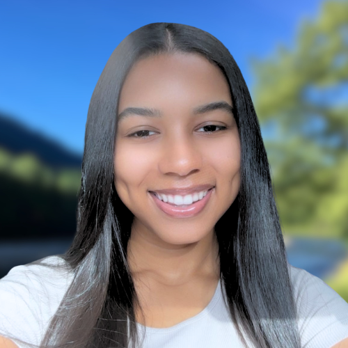 Alissa Neves Assistant Care Advisor North River Home Care