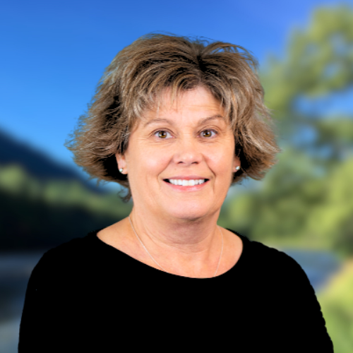 Brenda Smith Billing North River Home Care