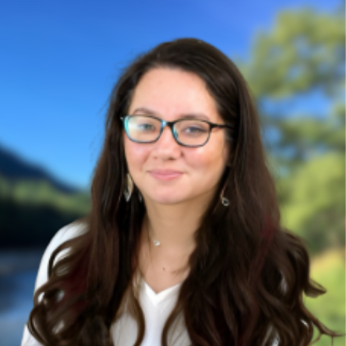 Colleen Grainey Care Coordinator North River Home Care