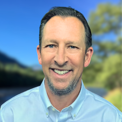 Ian Lawson Director North River Home Care