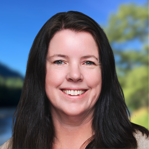 Jen Davis Director of Client Service North River Home Care