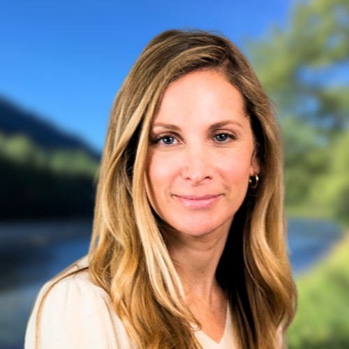 Julia Hatch Care Advisor North River Home Care