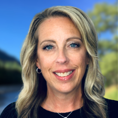 Mia Marsocci Care Advisor North River Home Care