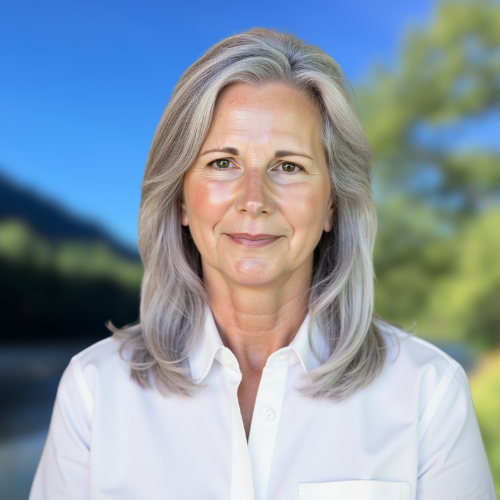 Stephanie O'Neil Community Relations North River Home Care