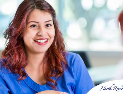 From Application to Offer: Traits Caregiver Agencies Value Most