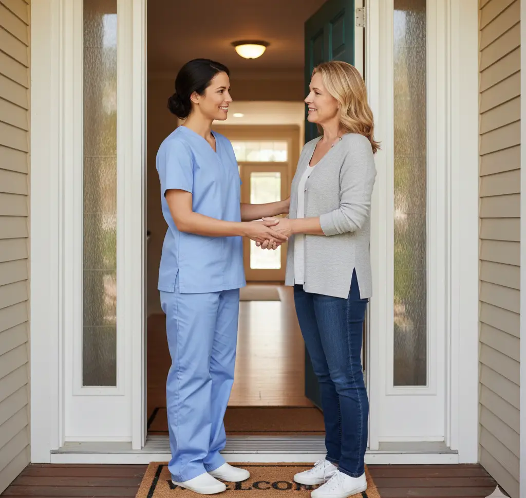 why-respite-care-matters-taking-a-break-without-guilt