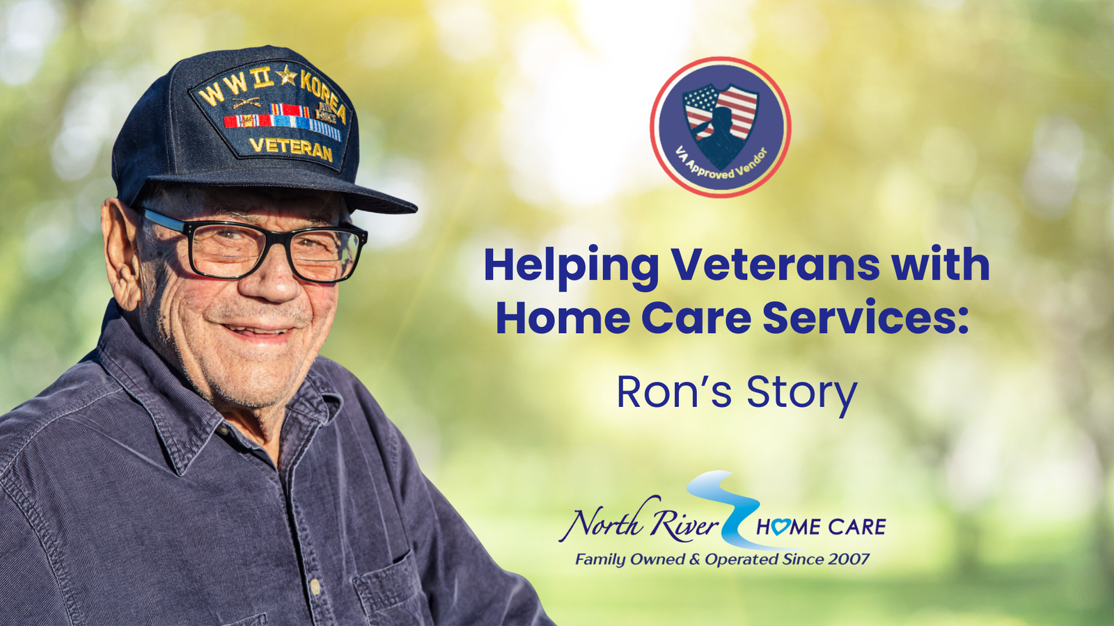 helping veterans get home care services in massachusetts