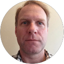 Edward Morris profile picture