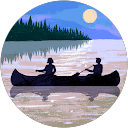 Cheryl profile picture