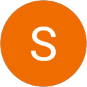 Steve James profile picture