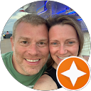 Denise Miller profile picture