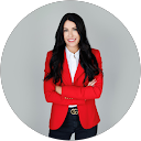 Leighanne Neville profile picture