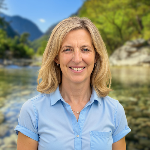 Deb Bostrom North River Home Care Care Advisor