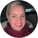 Heather Murphy profile picture