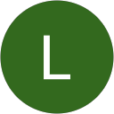 Leah Arnold profile picture