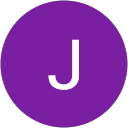 Jeff Hill profile picture