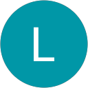 Lynn M profile picture