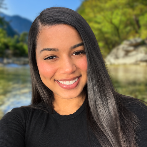 Alissa Neves