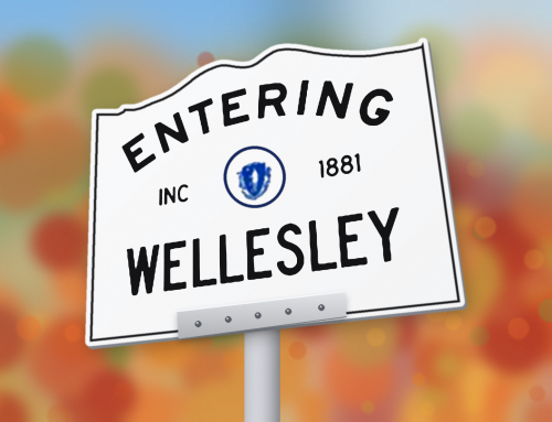 North River Home Care Opens Wellesley Office to Bring Local Support Closer to MetroWest Families